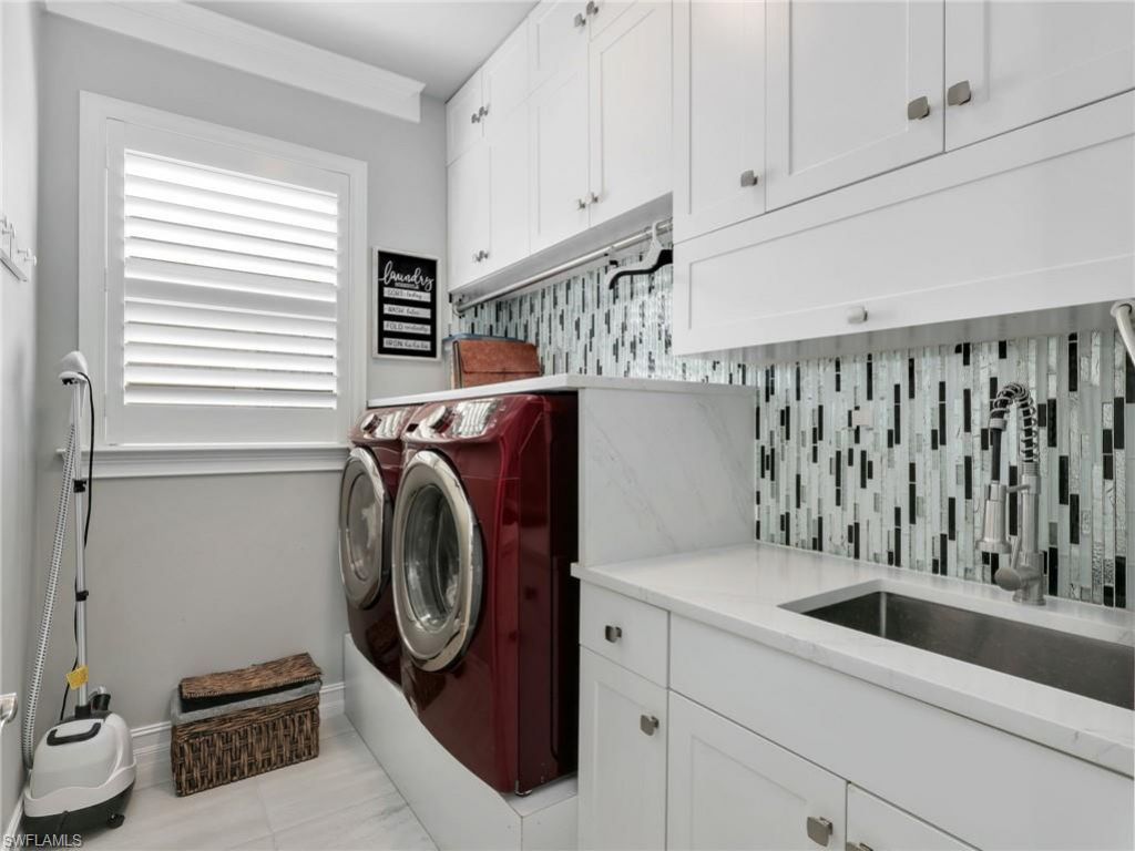 16395 Barclay Ct, Naples, FL 34110 Photo