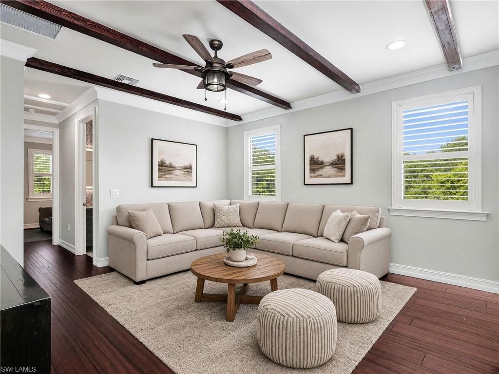 16395 Barclay Ct, Naples, FL 34110 Photo