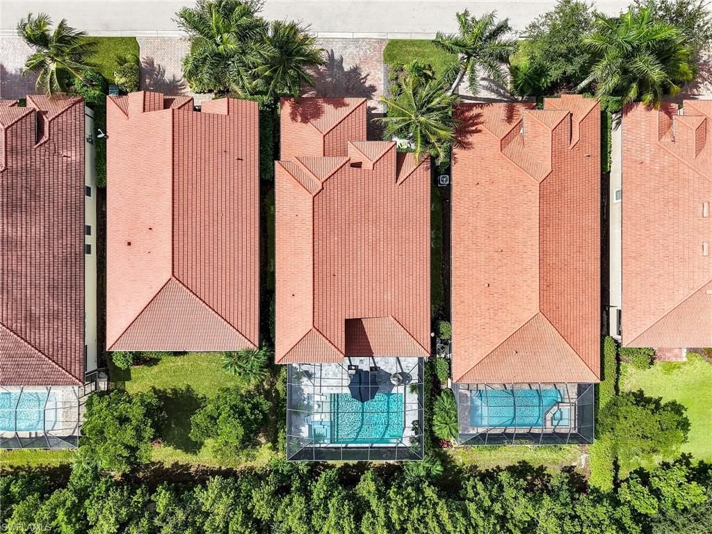 16395 Barclay Ct, Naples, FL 34110 Photo