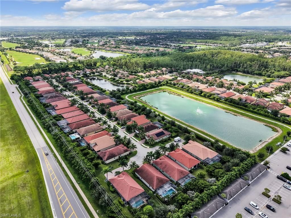 16395 Barclay Ct, Naples, FL 34110 Photo