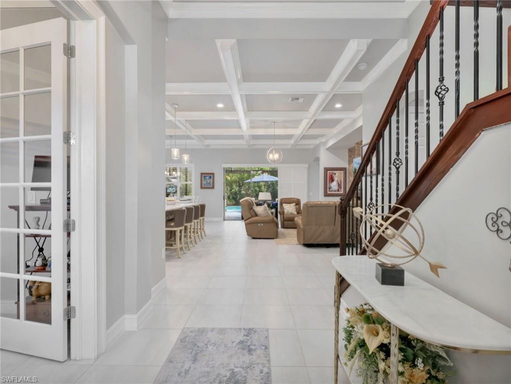 16395 Barclay Ct, Naples, FL 34110 Photo