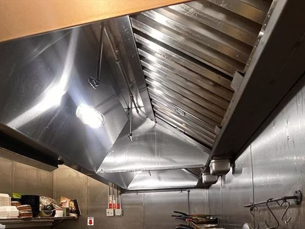 000 Confidential St, Quincy, MA 02170