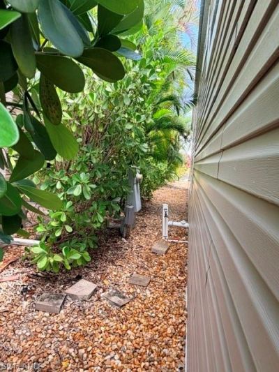5234 Cypress Trail Resort Cir , Fort Myers, FL 33905 Photo