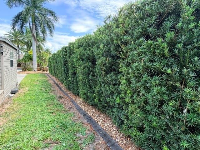 5234 Cypress Trail Resort Cir , Fort Myers, FL 33905 Photo