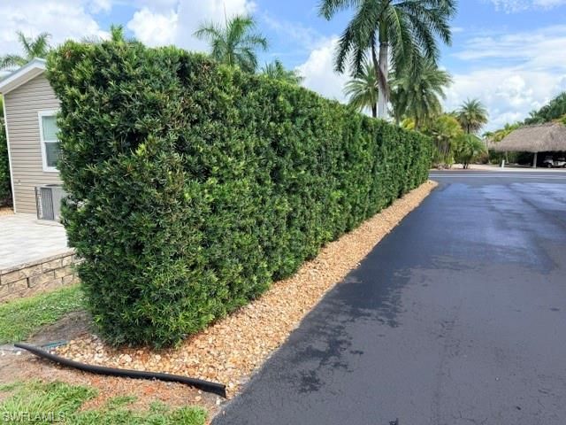 5234 Cypress Trail Resort Cir , Fort Myers, FL 33905 Photo