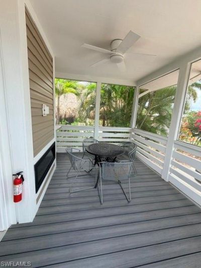 5234 Cypress Trail Resort Cir , Fort Myers, FL 33905 Photo