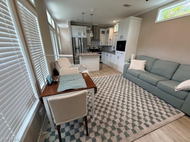 5234 Cypress Trail Resort Cir , Fort Myers, FL 33905 Photo