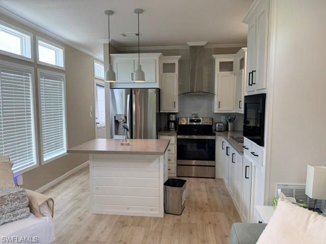 5234 Cypress Trail Resort Cir , Fort Myers, FL 33905 Photo