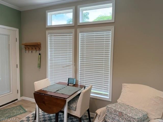 5234 Cypress Trail Resort Cir , Fort Myers, FL 33905 Photo