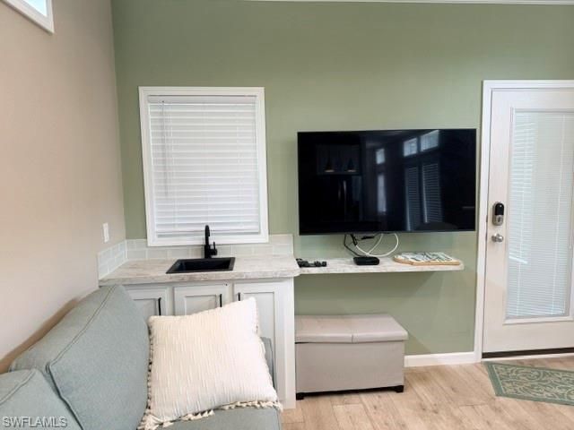 5234 Cypress Trail Resort Cir , Fort Myers, FL 33905 Photo