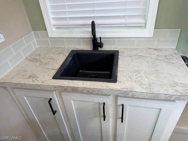 5234 Cypress Trail Resort Cir , Fort Myers, FL 33905 Photo