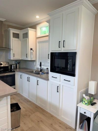 5234 Cypress Trail Resort Cir , Fort Myers, FL 33905 Photo