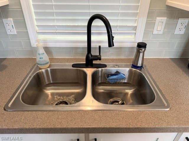 5234 Cypress Trail Resort Cir , Fort Myers, FL 33905 Photo