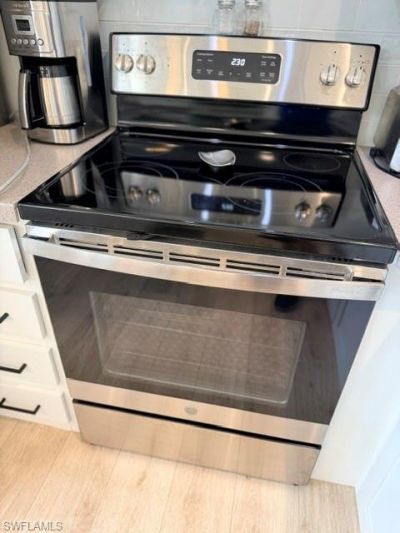 5234 Cypress Trail Resort Cir , Fort Myers, FL 33905 Photo