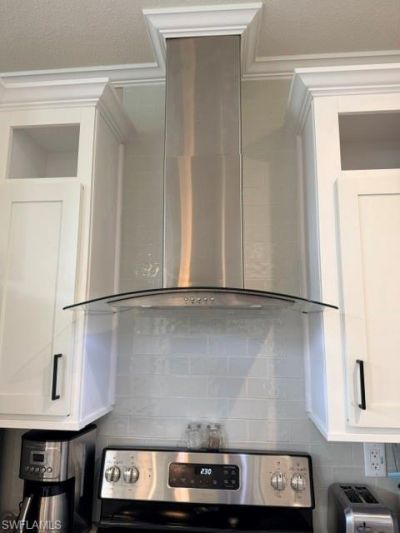 5234 Cypress Trail Resort Cir , Fort Myers, FL 33905 Photo
