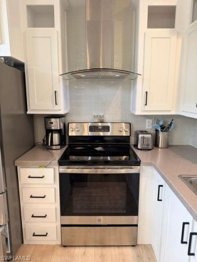 5234 Cypress Trail Resort Cir , Fort Myers, FL 33905 Photo