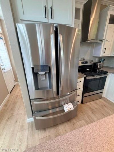 5234 Cypress Trail Resort Cir , Fort Myers, FL 33905 Photo
