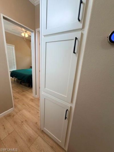 5234 Cypress Trail Resort Cir , Fort Myers, FL 33905 Photo