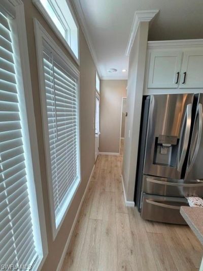 5234 Cypress Trail Resort Cir , Fort Myers, FL 33905 Photo