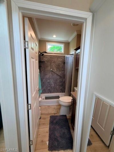 5234 Cypress Trail Resort Cir , Fort Myers, FL 33905 Photo