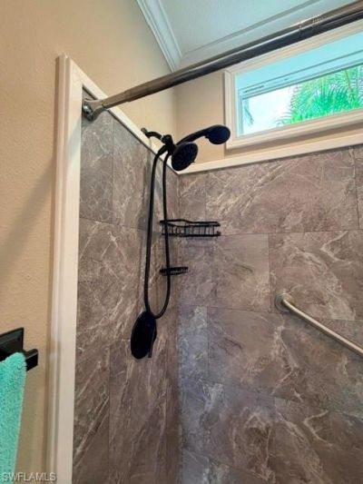 5234 Cypress Trail Resort Cir , Fort Myers, FL 33905 Photo