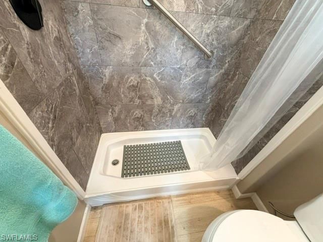 5234 Cypress Trail Resort Cir , Fort Myers, FL 33905 Photo