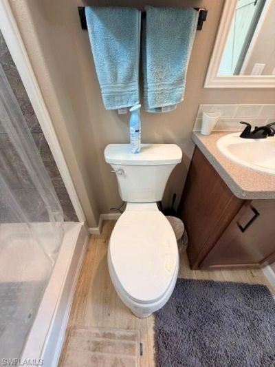 5234 Cypress Trail Resort Cir , Fort Myers, FL 33905 Photo