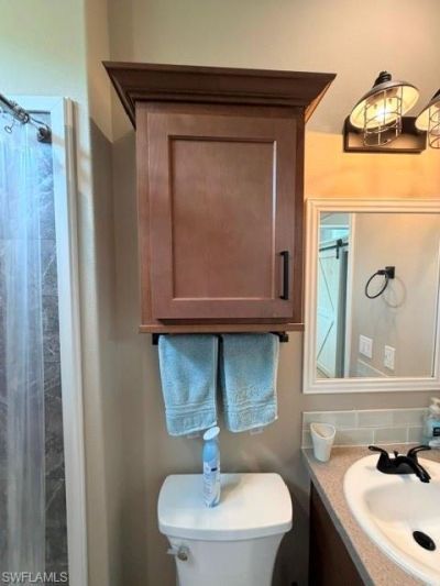 5234 Cypress Trail Resort Cir , Fort Myers, FL 33905 Photo