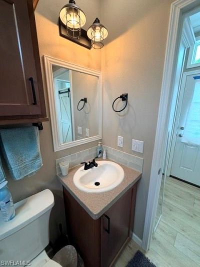 5234 Cypress Trail Resort Cir , Fort Myers, FL 33905 Photo