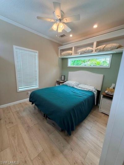 5234 Cypress Trail Resort Cir , Fort Myers, FL 33905 Photo