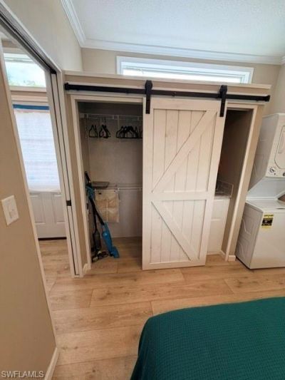 5234 Cypress Trail Resort Cir , Fort Myers, FL 33905 Photo