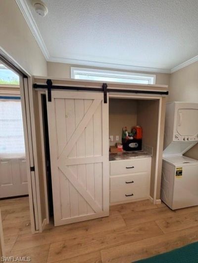 5234 Cypress Trail Resort Cir , Fort Myers, FL 33905 Photo