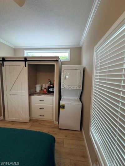 5234 Cypress Trail Resort Cir , Fort Myers, FL 33905 Photo