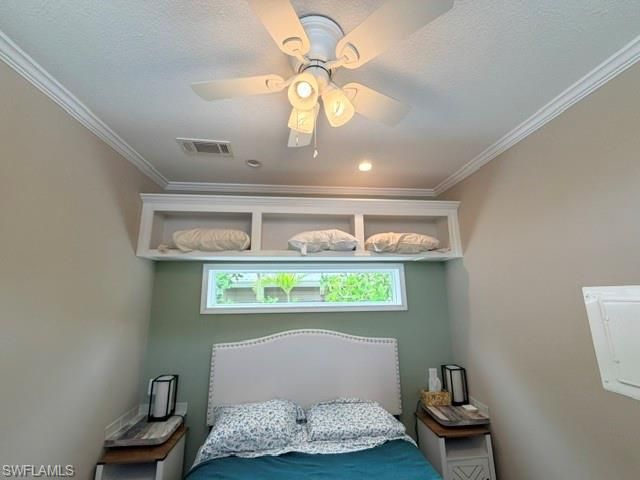 5234 Cypress Trail Resort Cir , Fort Myers, FL 33905 Photo