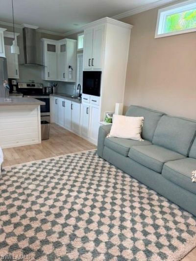 5234 Cypress Trail Resort Cir , Fort Myers, FL 33905 Photo