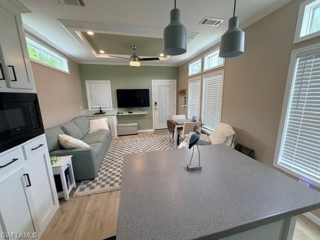 5234 Cypress Trail Resort Cir , Fort Myers, FL 33905 Photo