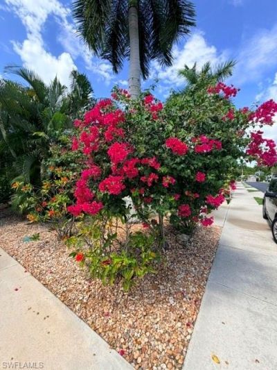 5234 Cypress Trail Resort Cir , Fort Myers, FL 33905 Photo