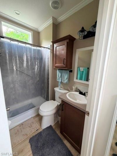 5234 Cypress Trail Resort Cir , Fort Myers, FL 33905 Photo