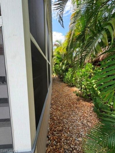 5234 Cypress Trail Resort Cir , Fort Myers, FL 33905 Photo