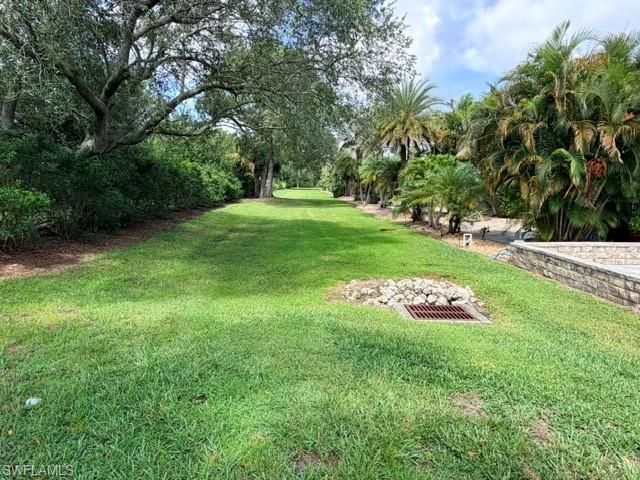 5234 Cypress Trail Resort Cir , Fort Myers, FL 33905 Photo