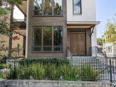 247 Rutledge Avenue , Unit A, Charleston, SC 29403