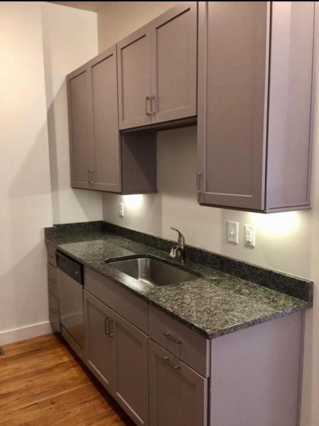 247 Rutledge Avenue  Photo 13