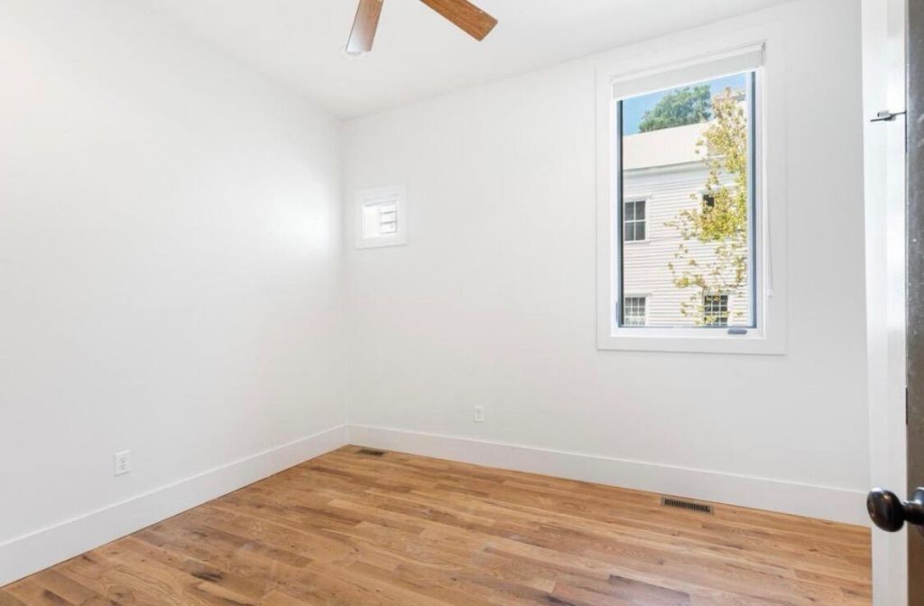 247 Rutledge Avenue  Photo 15