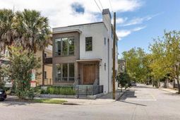247 Rutledge Avenue  photo 4