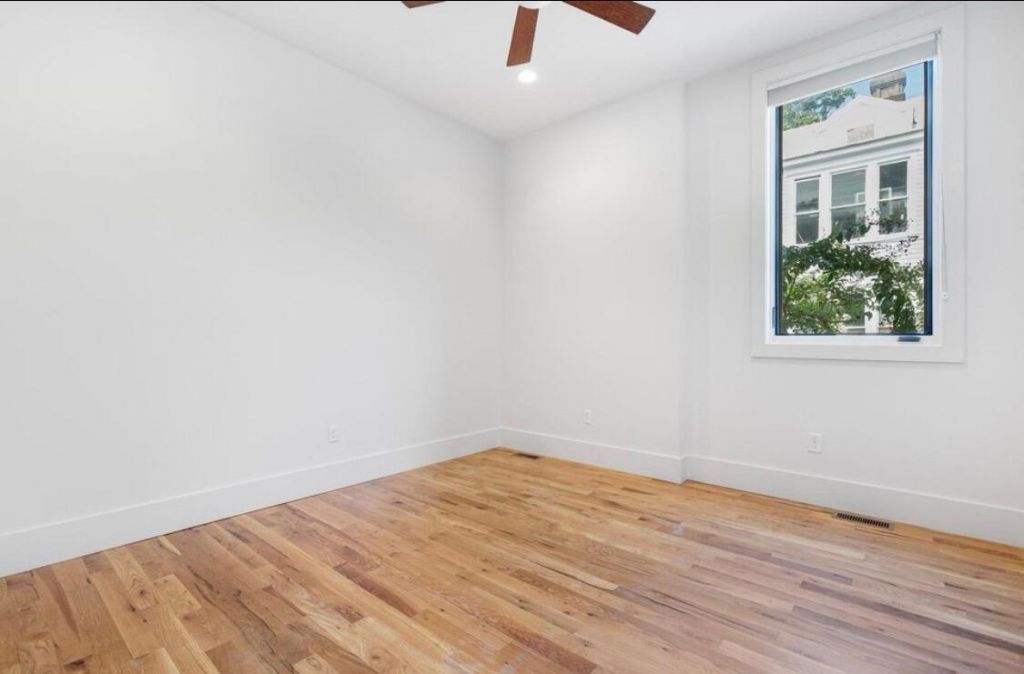 247 Rutledge Avenue  Photo 20