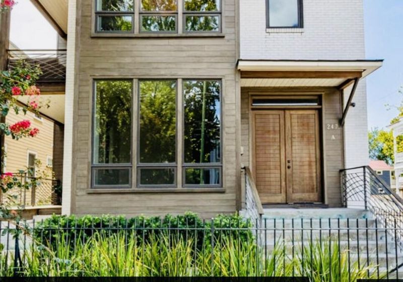 247 Rutledge Avenue  Photo 4