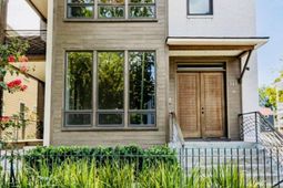 247 Rutledge Avenue  photo 4