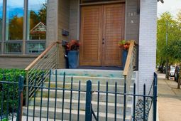 247 Rutledge Avenue  photo 4