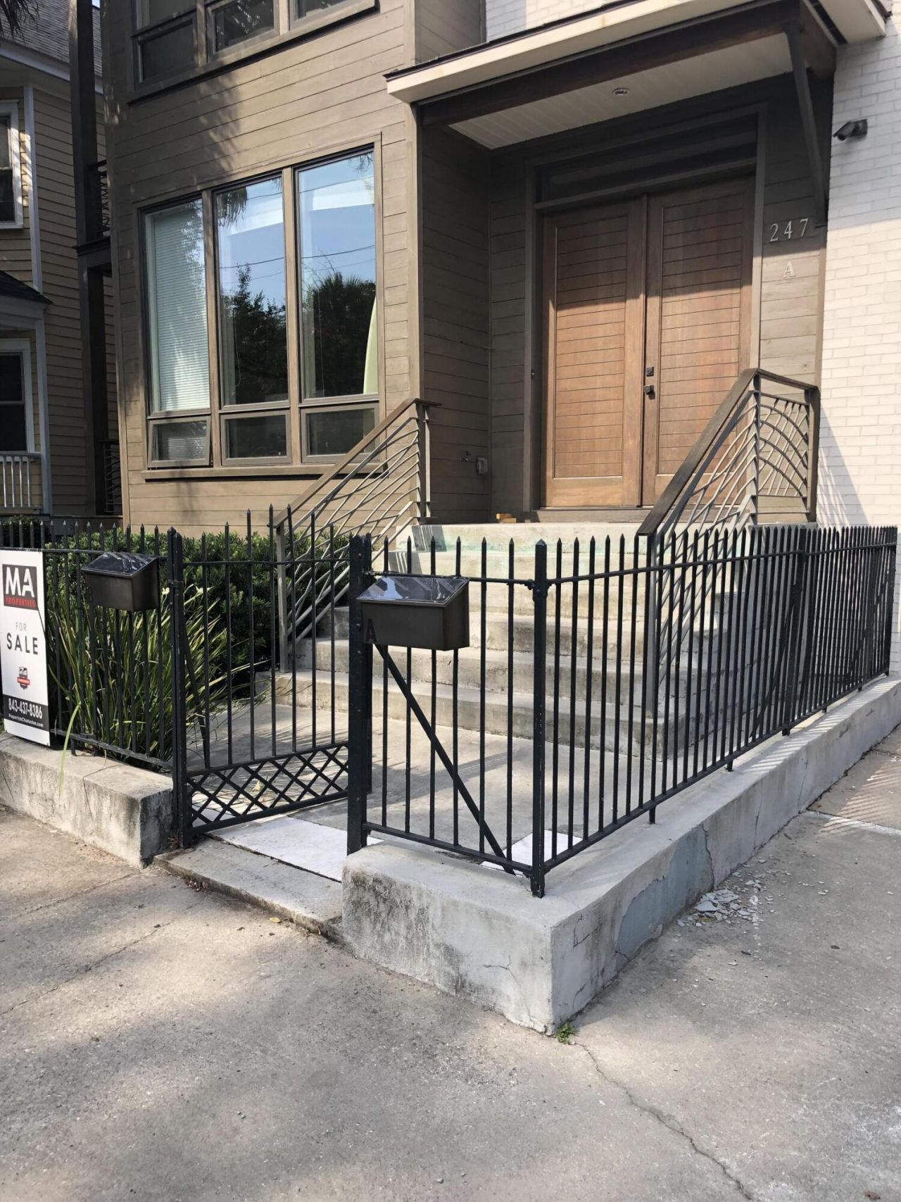 247 Rutledge Avenue  Photo 6