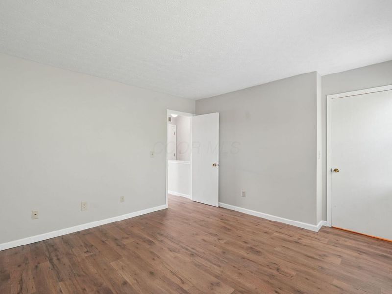 1279 Lane On The , Columbus, OH 43235 Photo 19